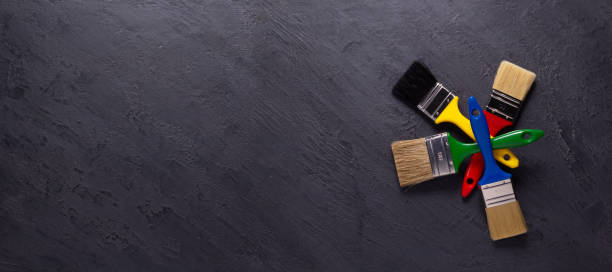 Best Mold Damage Restoration  in Silver Lake, KS