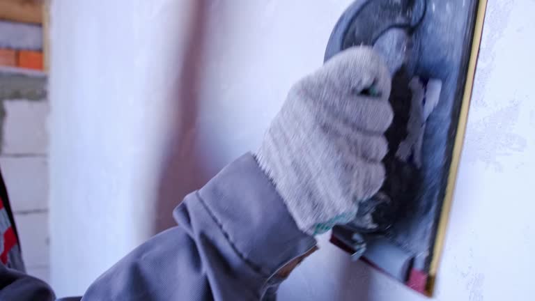 Best Biohazard Mold Removal  in Silver Lake, KS